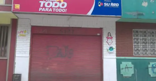 PAGA TODO PARA TODO CARRERA 29 SUR PAGA TODO PARA TODO CARRERA 29 SUR